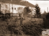 img-1117