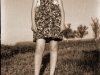 img-1342