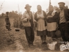 img-1378