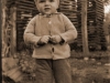 img-1396