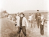 img-1399