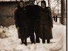 img-1420