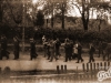 img-1468