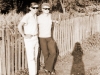 img-1642
