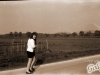 img-1676