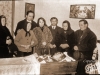 img-2809