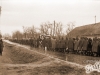 img-2885