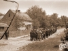 img-2941