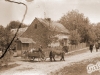 img-2943