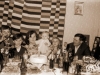 img-2959