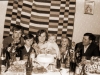 img-2960