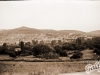 img-3576