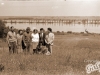 img-4144