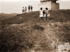 img-4189