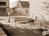 img-4312