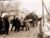 img-4617