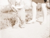img-4680