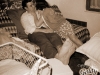 img-4787