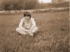 img-4824