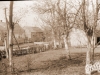 img-4875