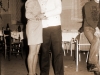 img-5410