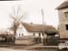 img-5432