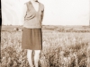 img-772