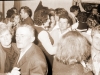 img-6105